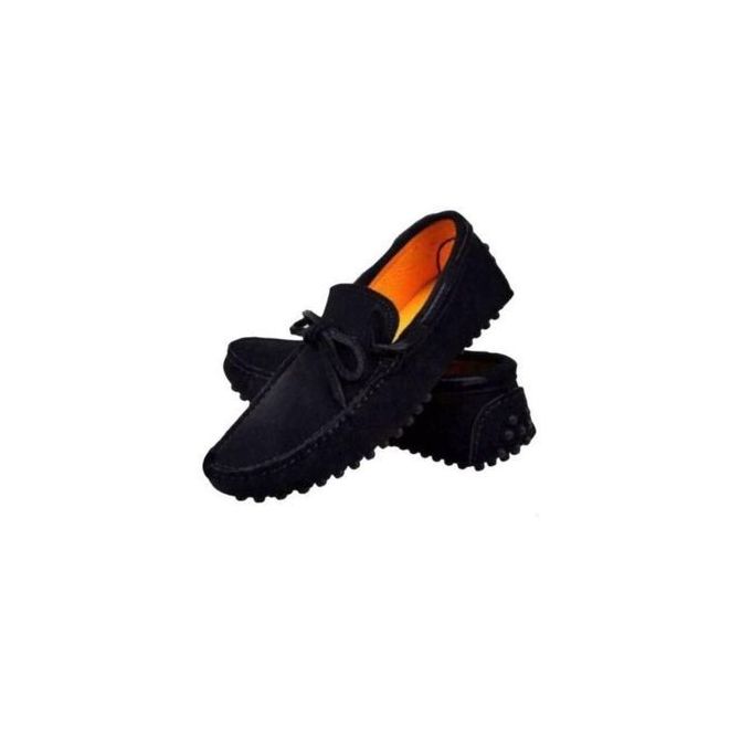 tod's prix