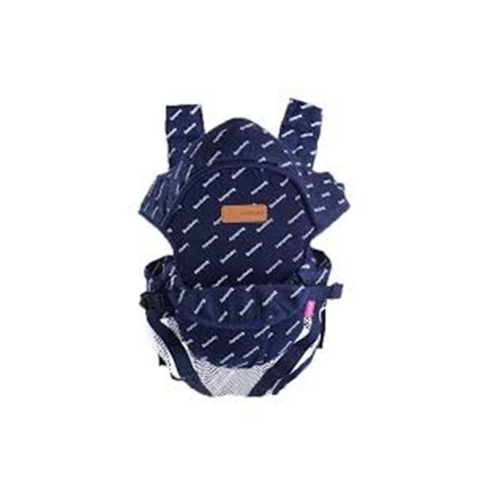 babycare porte bebe