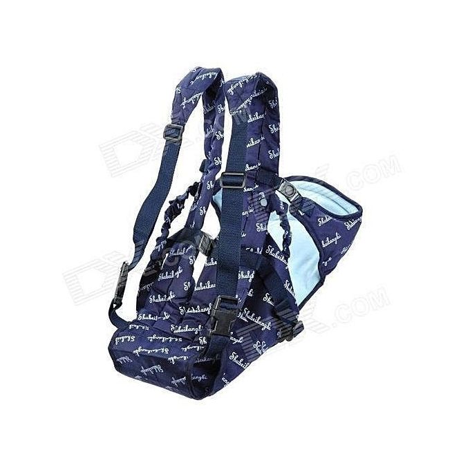 babycare porte bebe