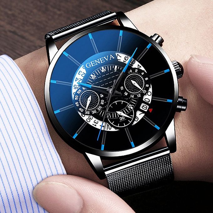 Montre soxy hot sale