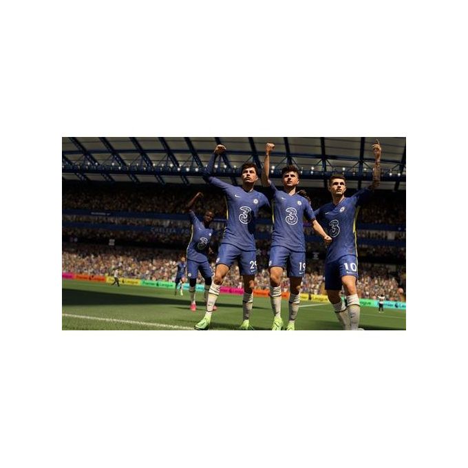 product_image_name-Playstation-Fifa 22 - Ps4-2