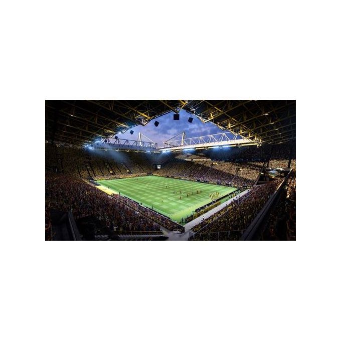 product_image_name-Playstation-Fifa 22 - Ps4-3