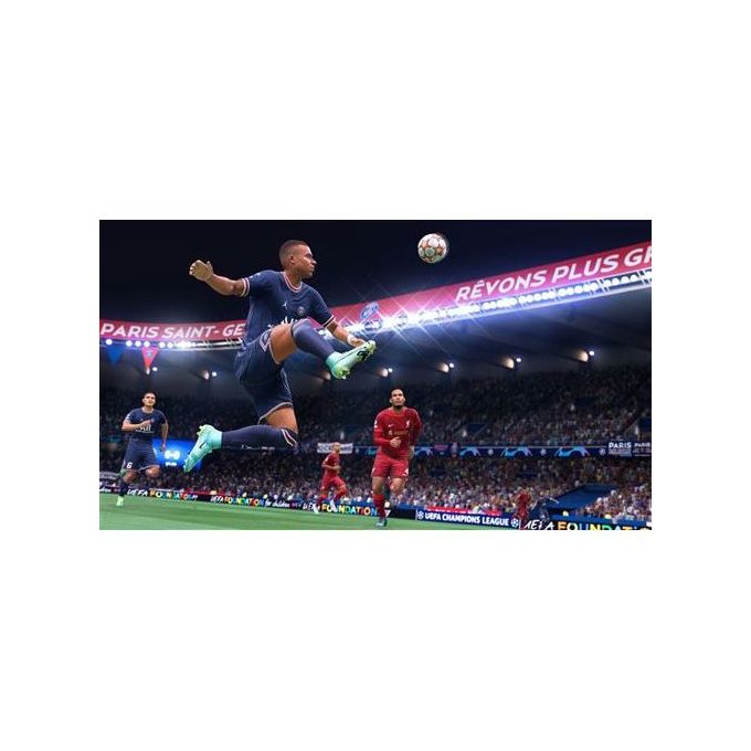 product_image_name-Playstation-Fifa 22 - Ps4-4