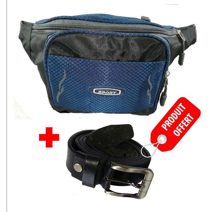 sac banane jumia
