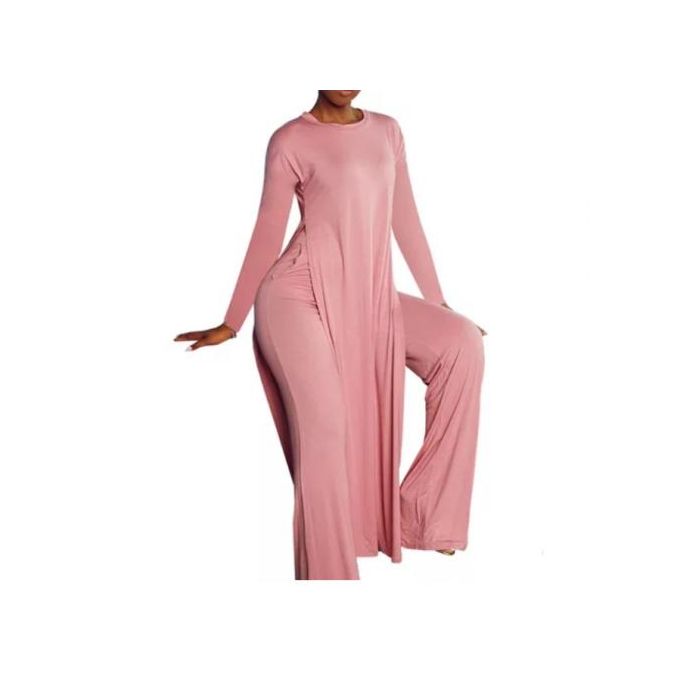 Jumia hotsell pantalon femme