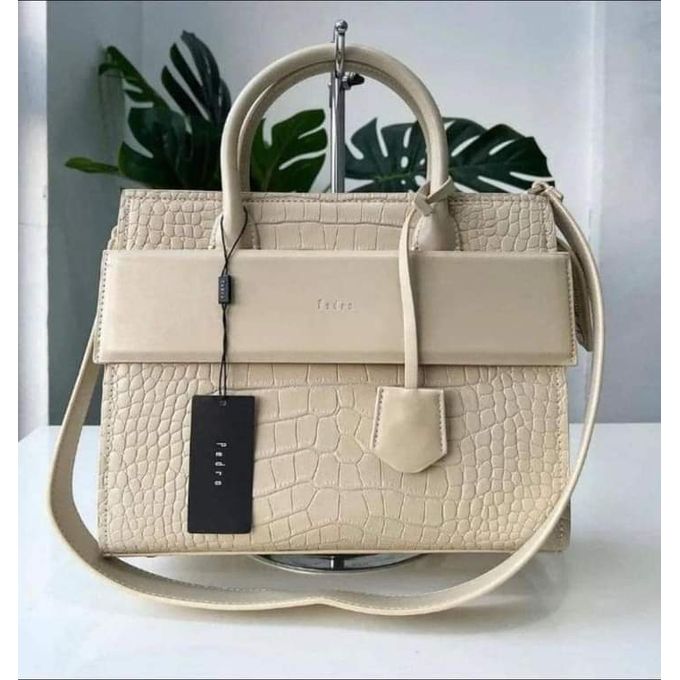 Beau best sale sac femme