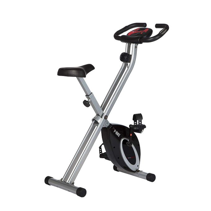 Generic Ultrasport F Bike Velo D Appartement Gris Prix Pas Cher Jumia Ci