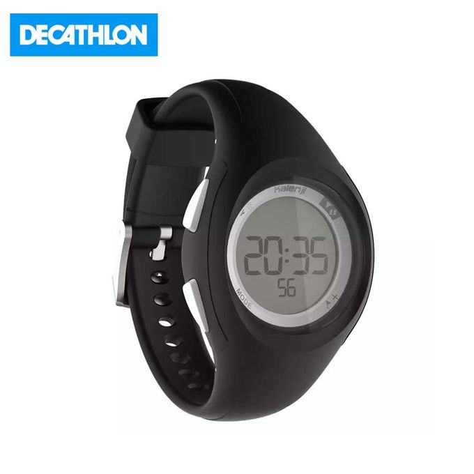 decathlon w500 m swip