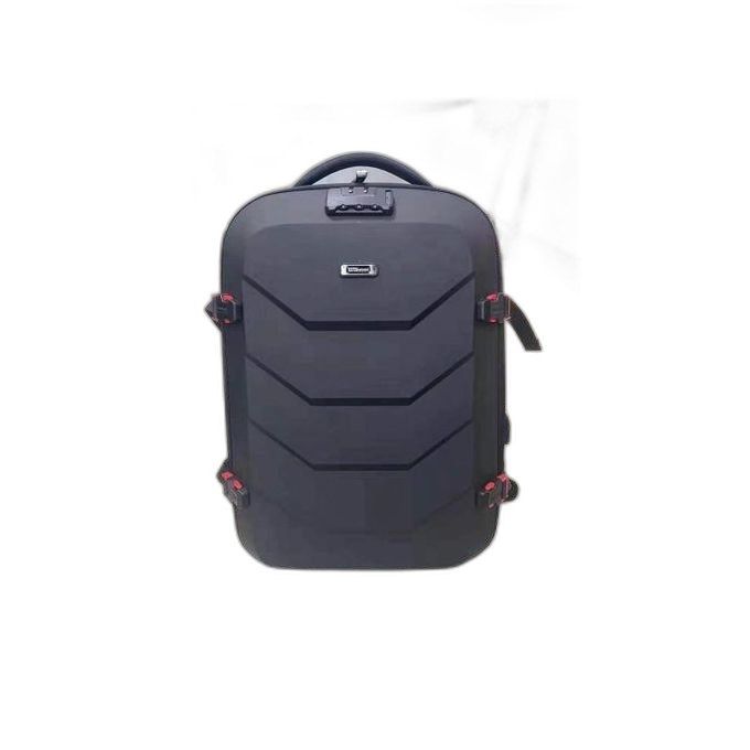 Sac a dos antivol jumia discount