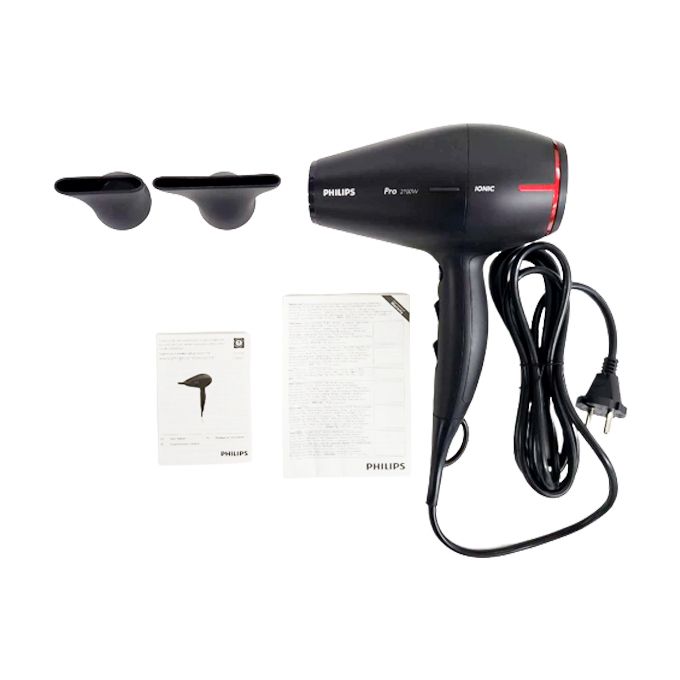 Philips S che cheveux Prestige Pro PHILIPS HPS910 Prix pas cher