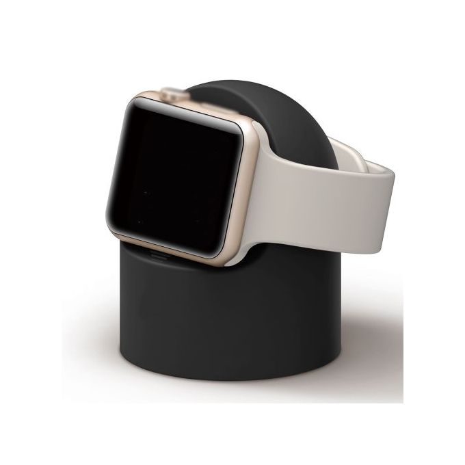 Prix chargeur shop apple watch