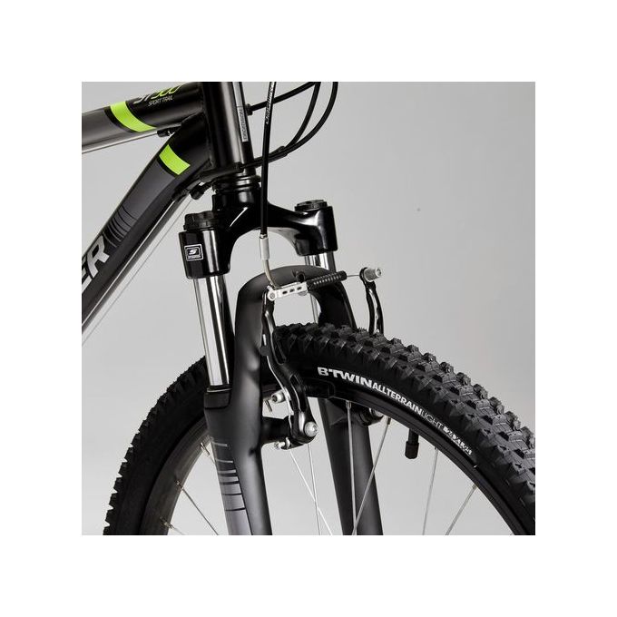 Vtt 9 12 ans decathlon online