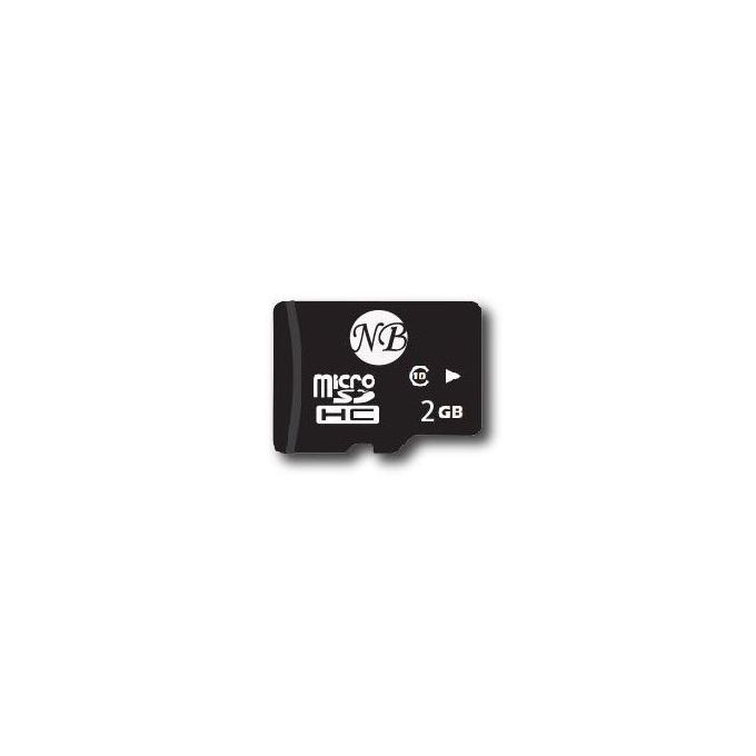 Nouvelle carte mémoire Micro SD pour téléphone mobile - Chine 2GB TF et de  la carte mémoire SDHC 4 Go Carte mémoire prix