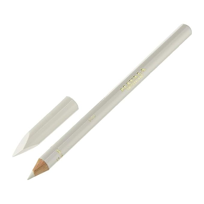 CRAYON BLANC POUR IPL - THERA ESTHETIQUE