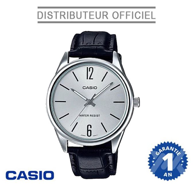 casio 5372