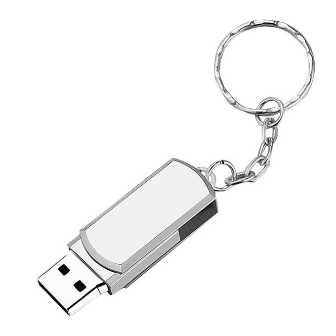 Faible Lot Clé USB 1GB 2GB 4G 8GB Stylo 16GB 32GB Clé USB 64GB