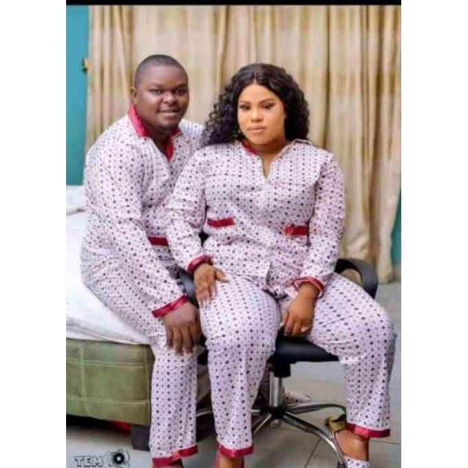 Pyjama homme 2025 jumia