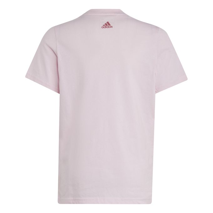 Tee shirt adidas garçon pas cher cheap