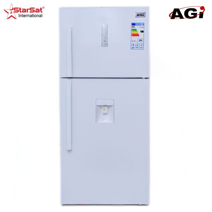 Refrigerateur