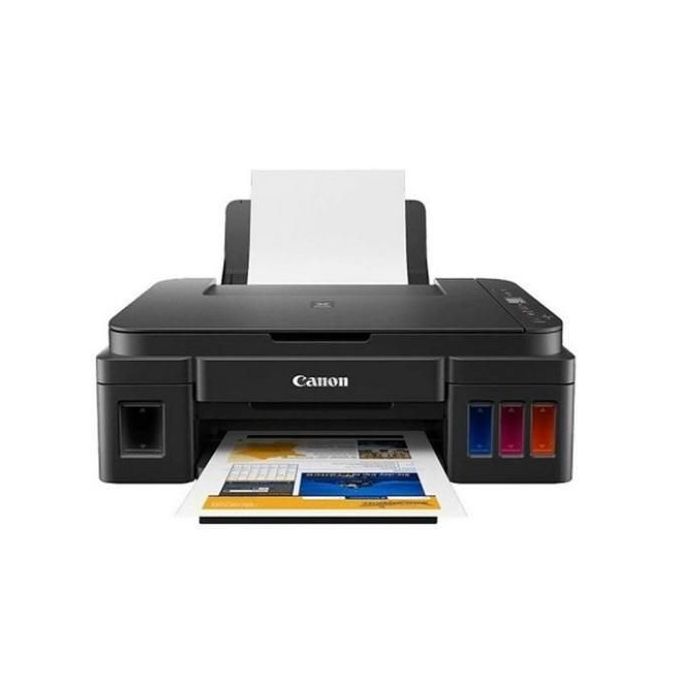 product_image_name-Canon-PIXMA G2410 - Imprimante Jet D'Encre Multifonction - Noir-1