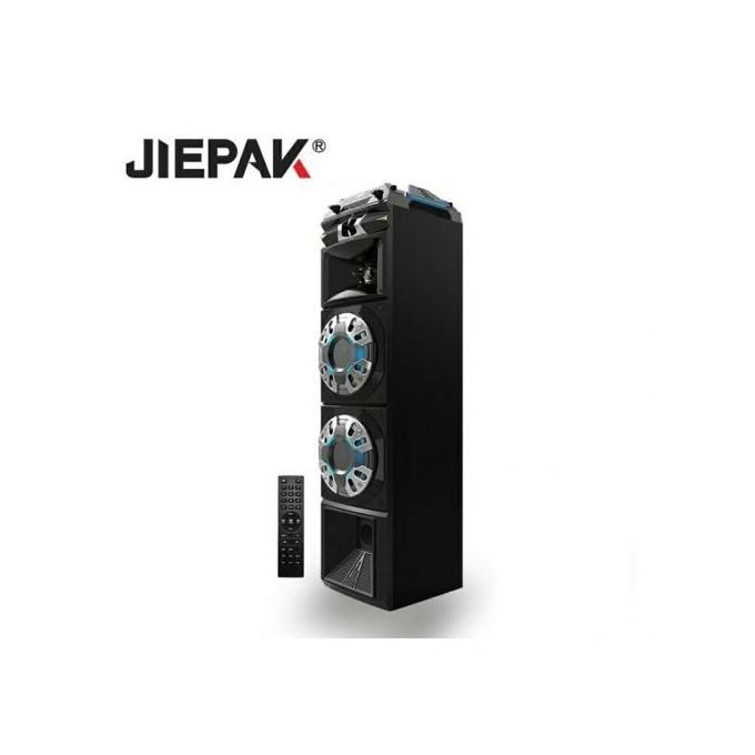 product_image_name-Jiepak-Haut Parleur Bluetooth - Radio - NB5-1