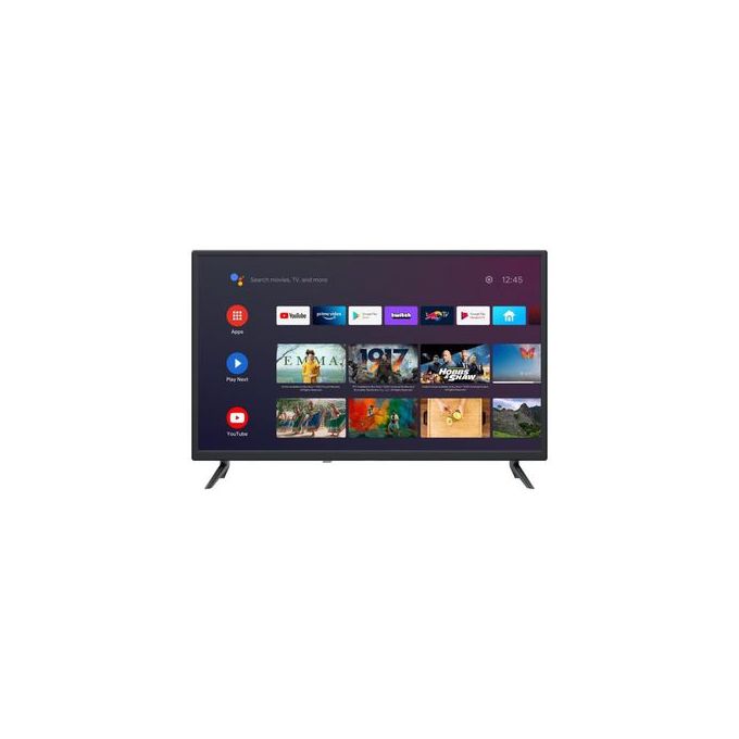 product_image_name-Smart Technologie-TV SMART TV LED 43 Pouces Décodeur Intégré-WIFI-Android Support Mural Offert-1