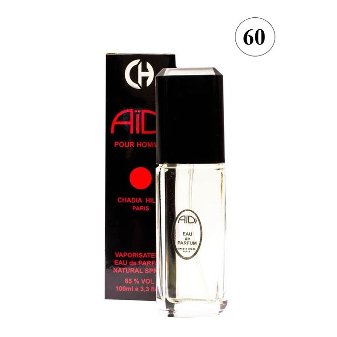 sephora parfum dior sauvage