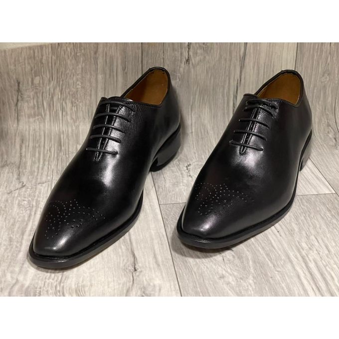 Soulier pas cher homme top