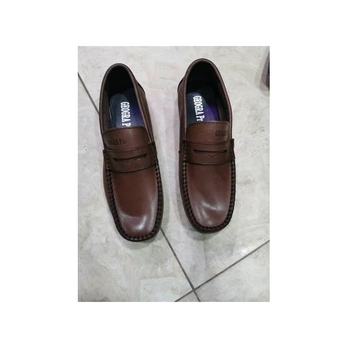 tods chaussure homme prix