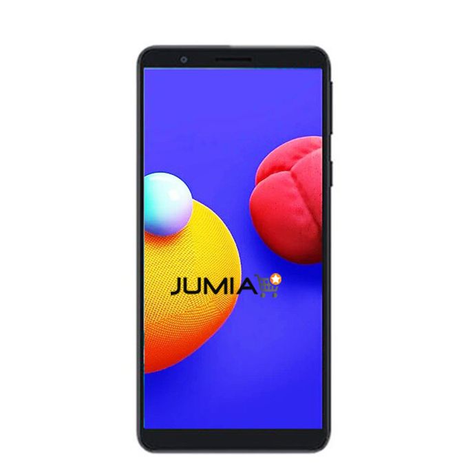 galaxy a3 core