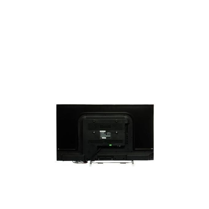 Smart TV LED - 32 Pouces Sans Décodeur ORIGINAL - Prix pas cher