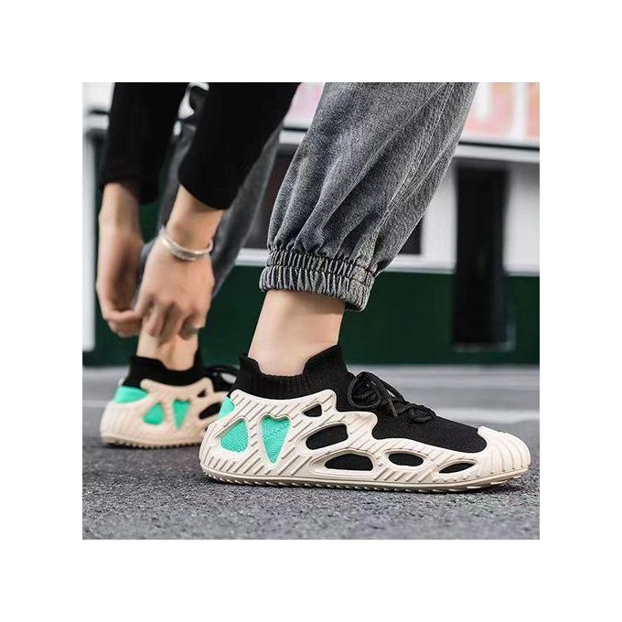 Sneakers Hommes Chaussures Pour Hommes