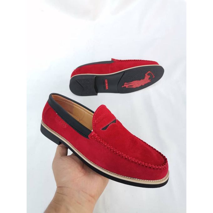 chaussure baladeuse femme