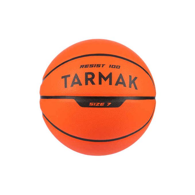 Balle tarmak online