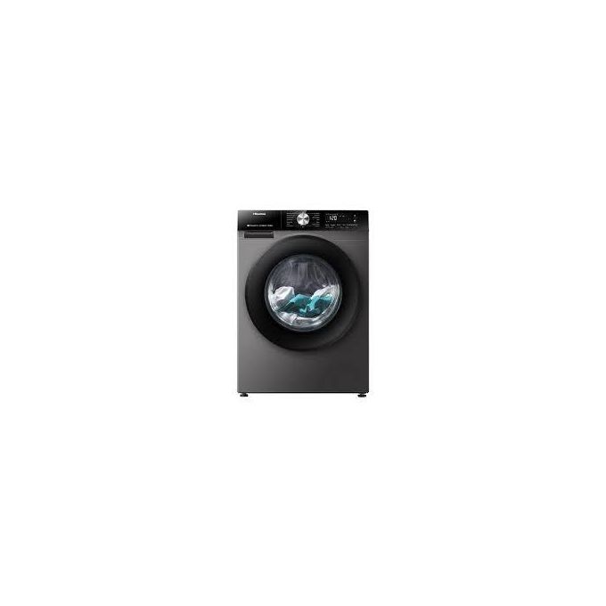 Machine A Laver Pas Cher 10 Kg