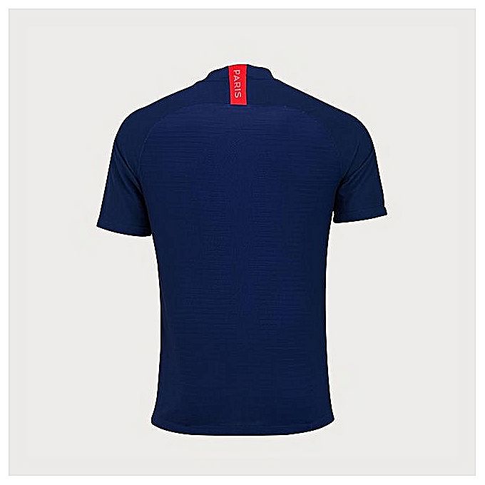Original Accessories New Maillot PSG 2020 - Bleu_Blanc ...