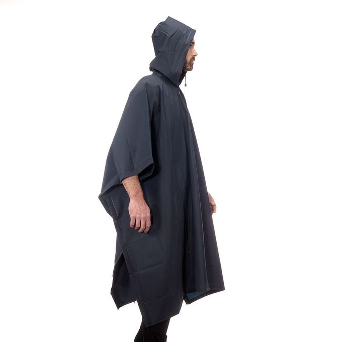 Quechua By Decathlon Poncho Arpenaz 10l Prix Pas Cher Jumia Ci