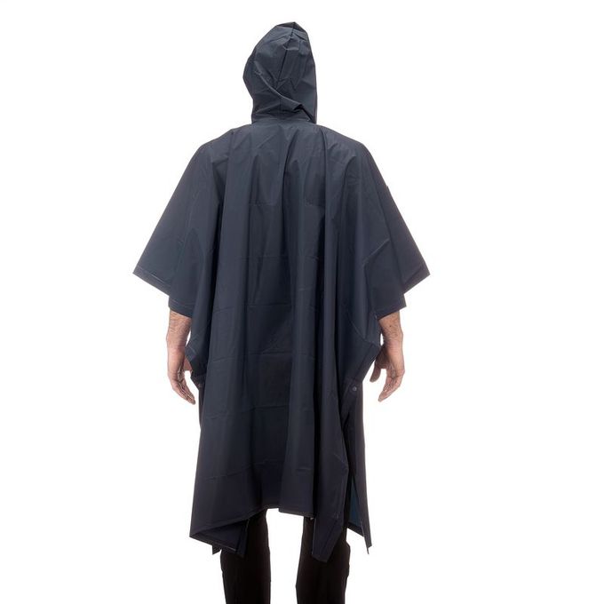 Quechua By Decathlon Poncho Arpenaz 10l Prix Pas Cher Jumia Ci
