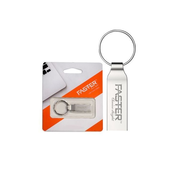 product_image_name-Fast-Clé USB 32Gb De Haute Qualité-1