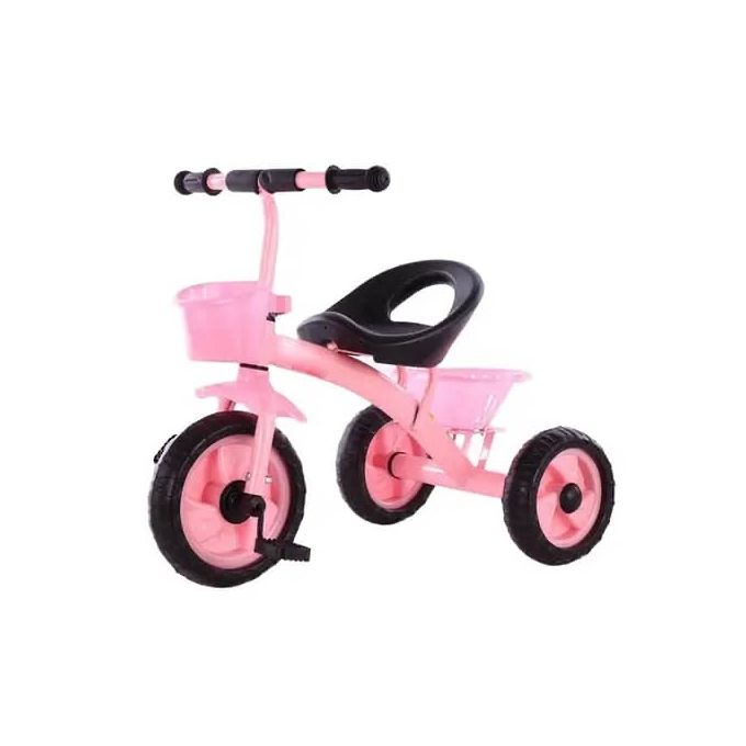 Jumia velo outlet enfant