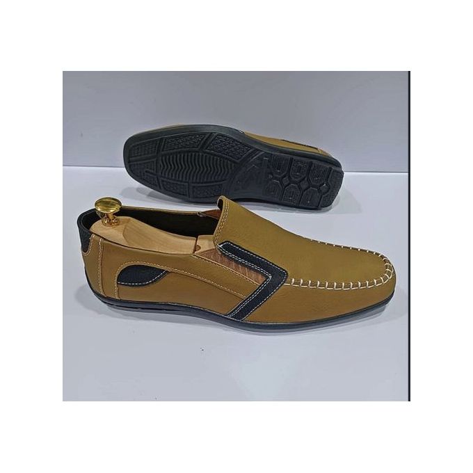 Chaussure clearance baladeuse femme