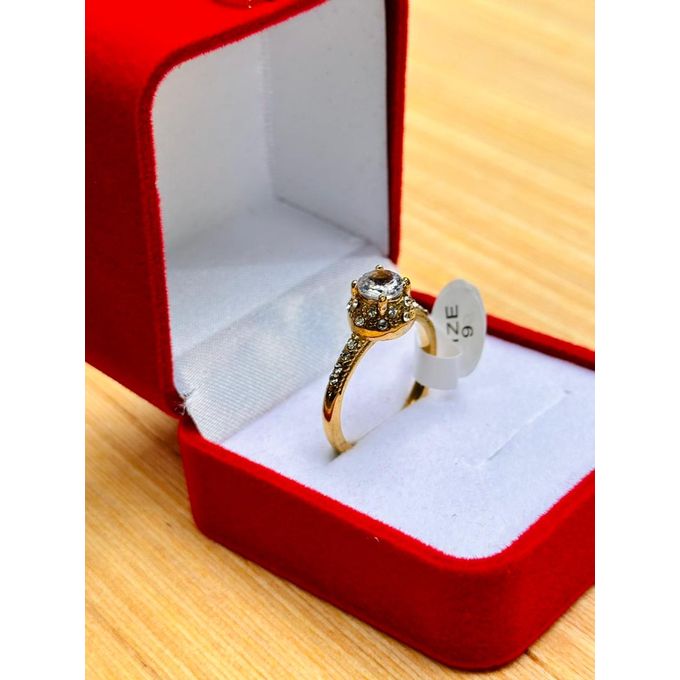 Bague de fiançailles jumia new arrivals