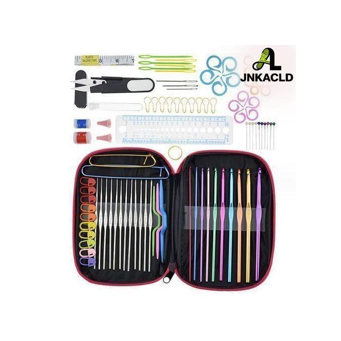 5 pièces-sac aiguilles de Piercing en acier inoxydable aiguille de