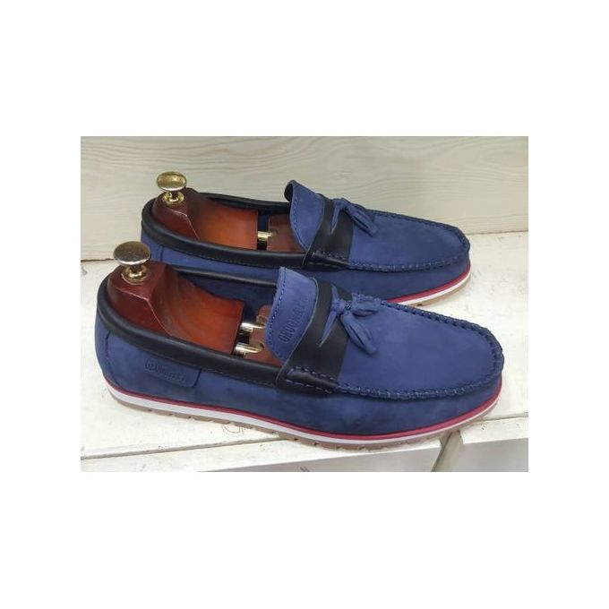 chaussures babies homme pas cher