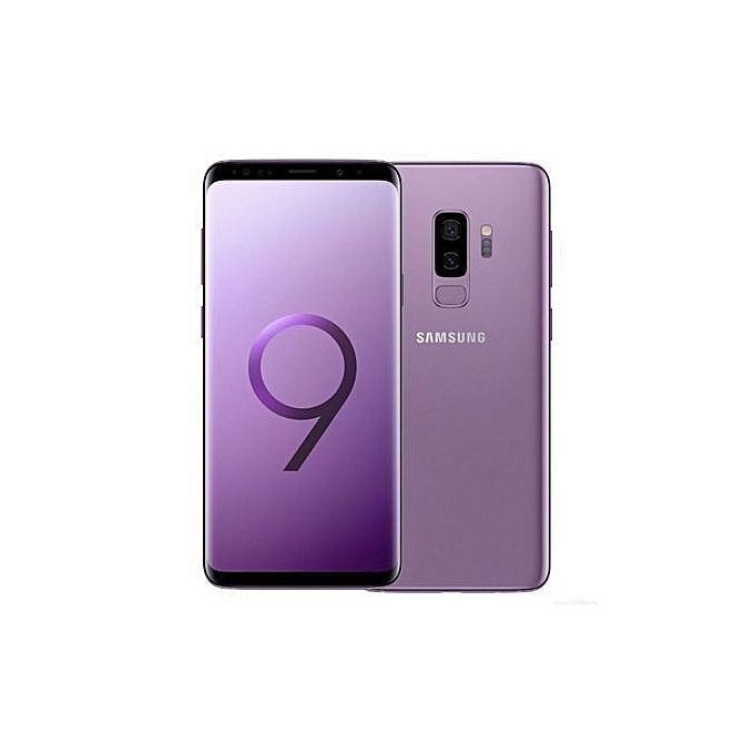 second samsung a80