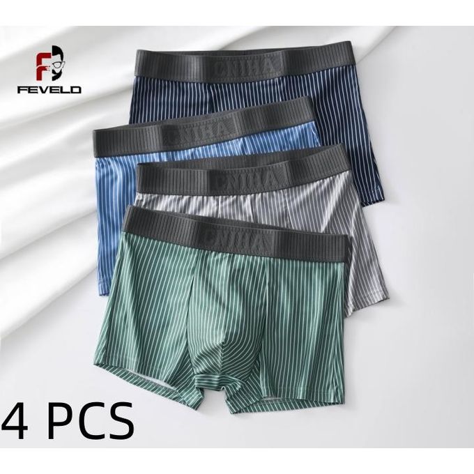 YUFEIDA Body Homme Sport – Maillot De Corps Une Pièce – Boxer Combat – Tissu Doux Extensible
