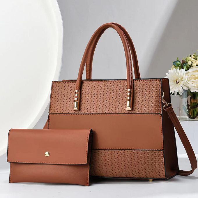 Sac dame hotsell