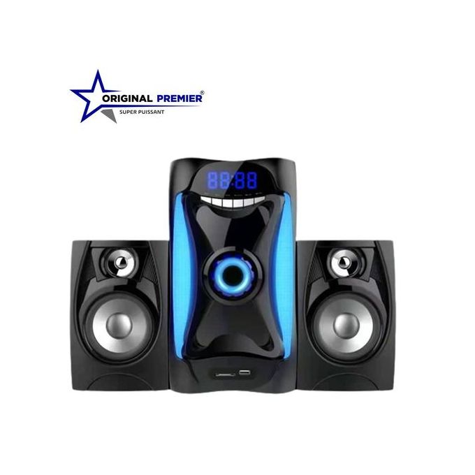 product_image_name-Original Super Power-Mini Chaine Woofer OP-515 Ultra Performante-1