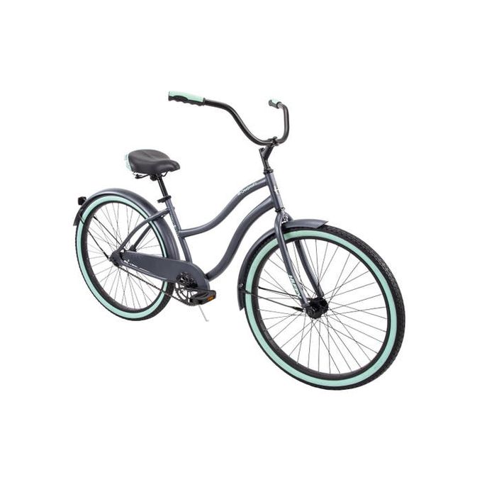 Velo huffy new arrivals prix