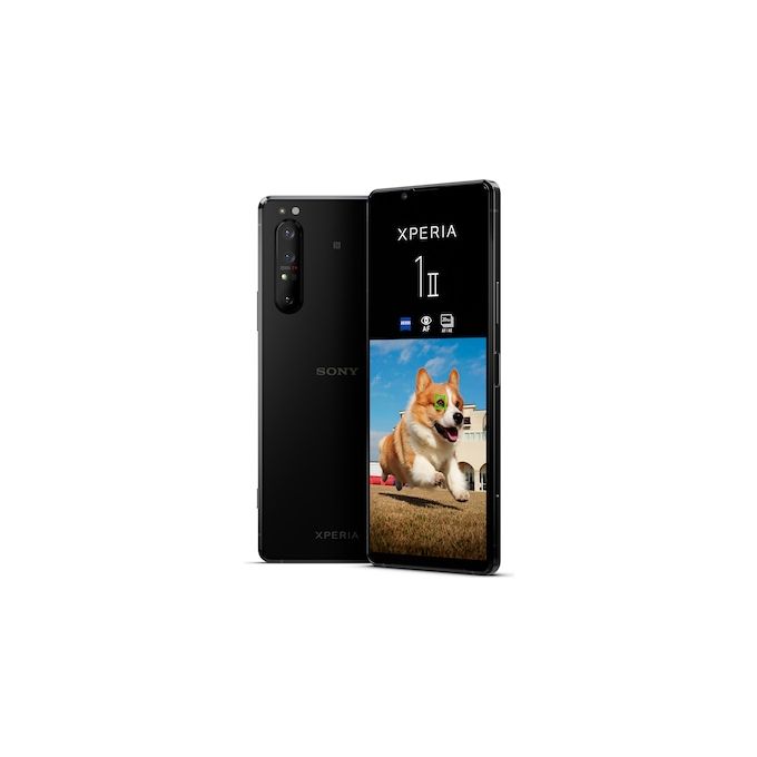LG G4 - Dual SIM - 4G LTE - 5.5 Pouces - 16 Mégapixels / 8 ...